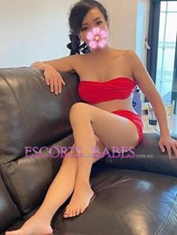 Image of 334b8f5b-317e-4cf3-b586-6f192136fef1