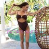 Capri Collins - Image 21