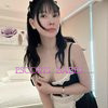 Yumi - Image 4