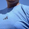 Vicky87 - Image 2