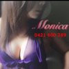 Monica - Image 8