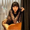 Taila - Image 7