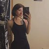 MommyDahlia - Image 6