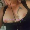 Aussie Cassandra - Image 7