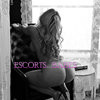 Brittney Fox Love - Image 5
