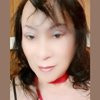 MEKO - Image 1