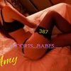 CLUB387 - Image 2