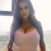 Halosxxx - Image 17