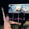Mia your  Wandering Gypsy - Image 4