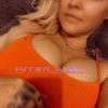 Aussie Blonde Milf outcall only - Image 4