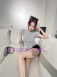 Image of 33922acc-56b2-4aef-b1ab-11d3a27086d4