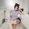 Young Asian petite girl YoYo - Image 2