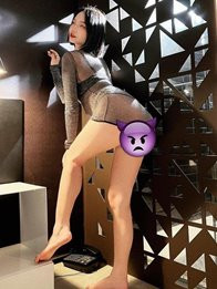 Image of 3394442c-4dc1-4757-b286-6dd7e86dcdaa