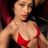 Faye - Image 4
