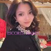 sokubabe - Image 3