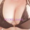 SophieL - Image 5