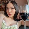 Loona Party - Image 2