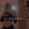 Kenzie Sparks - Image 5