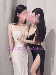 Image of 33a7f83f-f61b-4333-9f52-dcde1b4b04f9