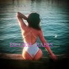 Best Blowjob Escort In Sydney Heidi Hole - Image 23