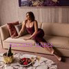 California Honey Nikki - Image 6