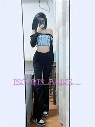 Image of 33b9caa2-0dd0-4d5d-a204-fc222c695c3a