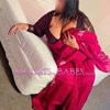 Swathy - Image 4