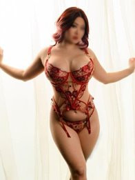 Image of 33c678f0-8c22-4ecf-aaef-6ecca6bcfa1d
