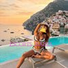 Naomi - Image 8