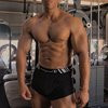 Muscle Max - Image 1