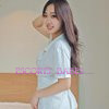 Lina GEM - Image 7