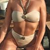 Bunny - Image 2