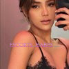 Your Baby girl in town Young hot princess - Image 30
