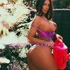 Sienna Ferraz - Image 27