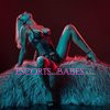Riah Rose - Image 4