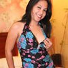 Cherry - Image 3