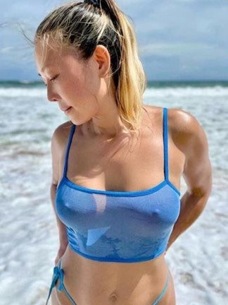 Image of Britney