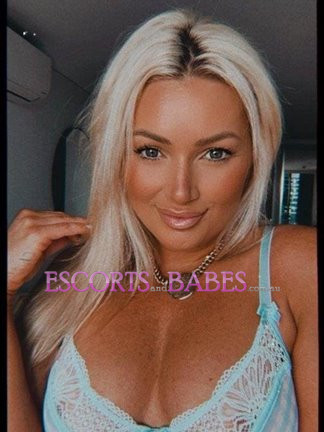 Image of Miss Karly Keys