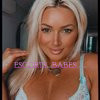 Miss Karly Keys - Image 9