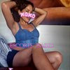 Real Babes Available SunshineCoast - Image 23