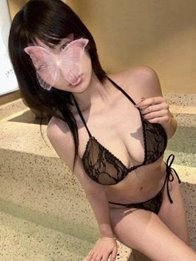 Image of 33f3c506-9bad-456f-98d8-0add90f0e430
