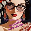 Ninjabelle - Image 8