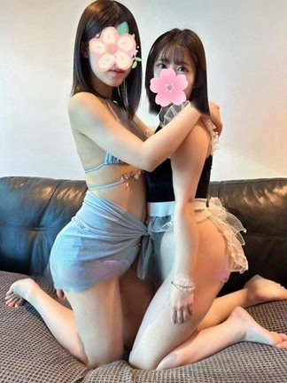 Image of Double Fun