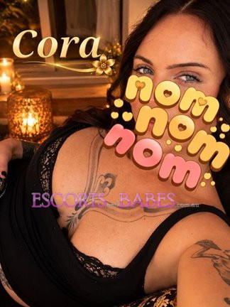 Image of Real Babes Available SunshineCoast