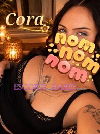 Image of 3401f5aa-f0f7-4269-8e49-36c95b1ff79b