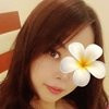 Lily - Image 7