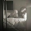 Natasha Foxx - Image 4