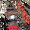 AnnaPartyBaby - Image 1