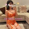 Abigaill - Image 6