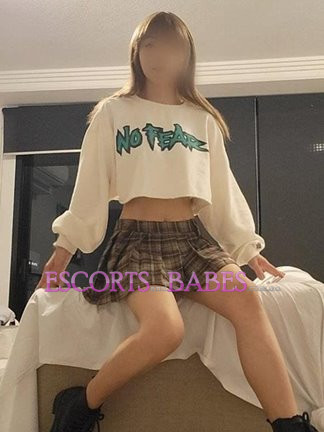 Image of Tiffany